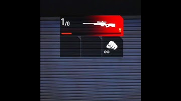 Awm One Amo -Para Samsung A3,A5,A6,A7,J2,J5,J7,S5,S6,S7,S9,A10,A20,A30,A50,A70 #shorts Ff