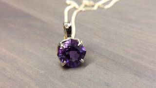 Prong Setting Tutorials. Cushion Cut Gemstone Setting. Prong Setting. Stone Setting Tools