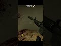 Using M4A1 S In CS GO CS GO Gameplay