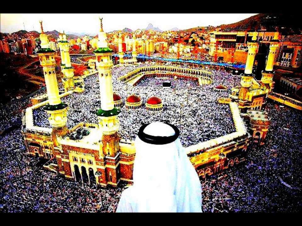 TEUCHILAND ( temps de reflexions 4 )