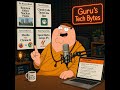 Postmortem: TanStack NPM supply-chain compromise | EP #39