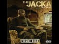 The Jacka So High mp3