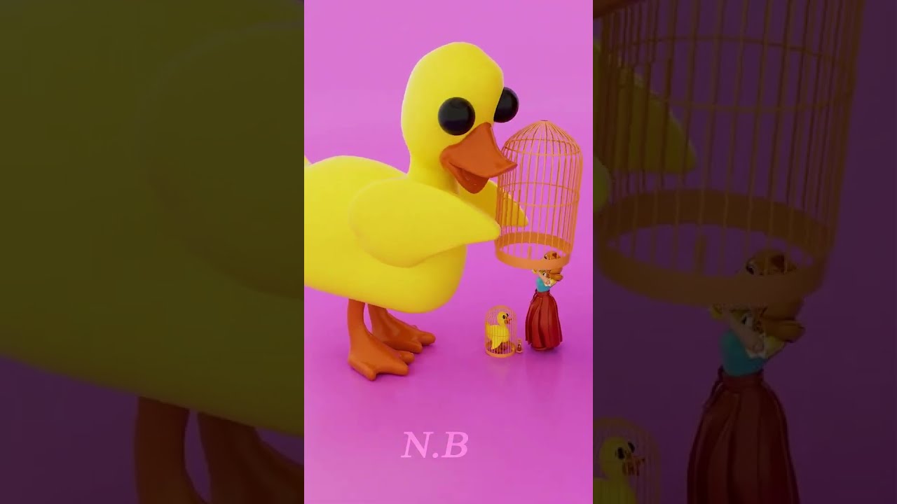 DELIGHT N B ANIMATION Funny Animation Sonic
