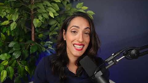 Can Pornography Cause Erectile Dysfunction? | Top Tips to Naturally Reverse ED