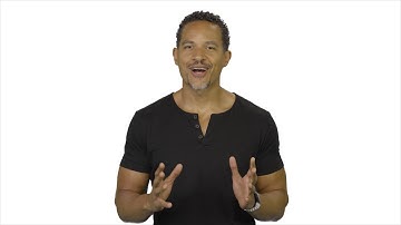 Welcome to the Sworkit Fitness App