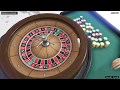 GTA 5 Online Casino DLC Update - How To Make Money To Buy ...