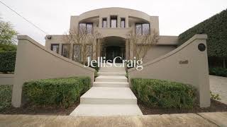 11 Guildford Road Surrey Hills