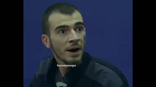 Batuflex - Amcalar Geldiğinde / Gökhan Abe