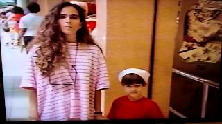 Wesleys Ikea Furniture Commercial