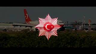 ASALET KOKTU BURALAR RECEP TAYYIP ERDOĞAN KVP ...