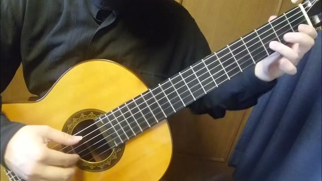 ラ・パロマ YouTube