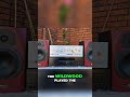 River of Change: A Summer's Evening Dream #music #audiophile #vintagehifi #vintageaudio #80smusic