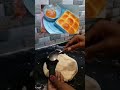Soft Fluffy Ladi pav recipe