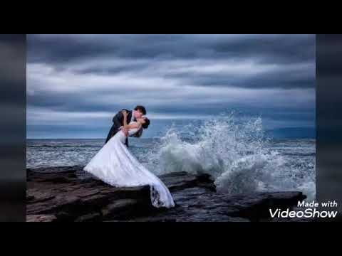 ლექსები \"დაუვიწყარი ღამე\"