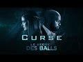 Curse  music from le secret des balls