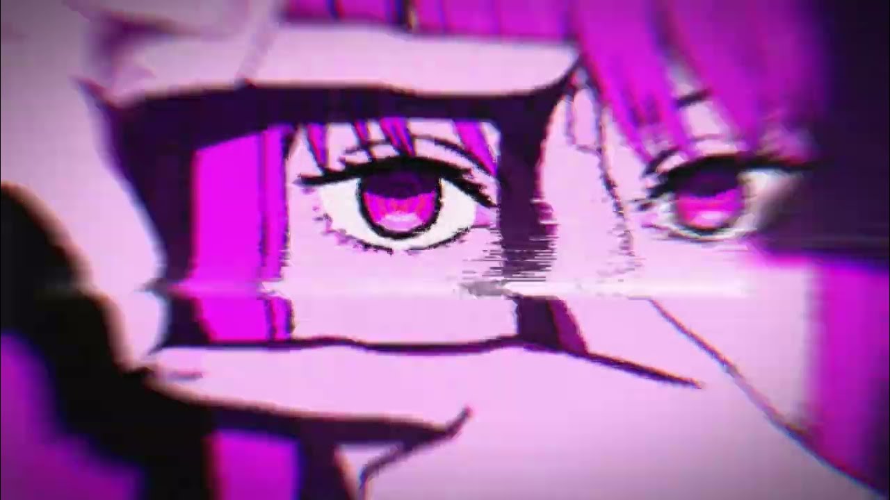 Lil Uzi Vert - 20 min instrumental remix + slowed + reverb