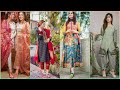 Dress designs  trending dresses  top fashion trends in dresses  mk fashion