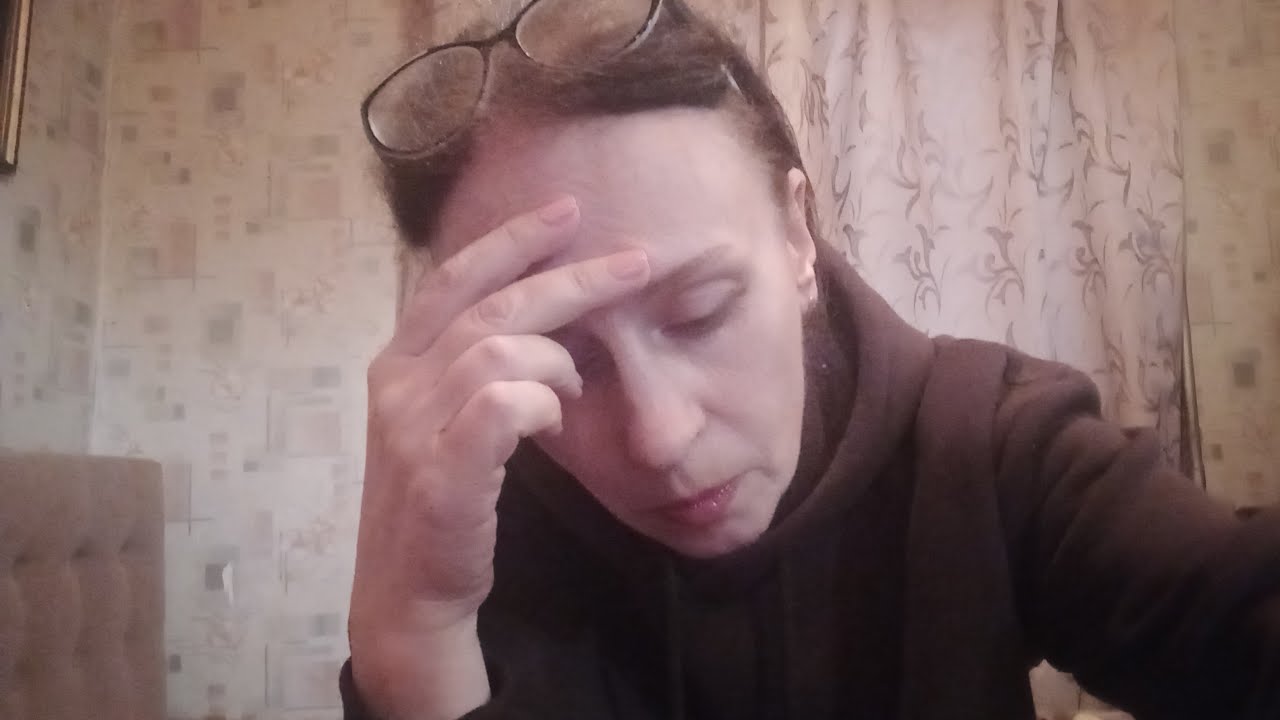 ЛУЧШЕ БЫ ЭТОГО СТРИМА НЕ БЫЛО...