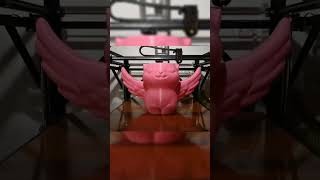 Giant 3D Sculpture Cat Printer #large3dprinter #largesize3dprinter #largescale3dprinter