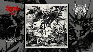 Funeral Harvest - Principum Et Finis Single, 2022