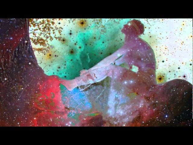 Watch Fido X - Visual Perception (Original Mix) on YouTube Watch Fido X - Visual Perception (Original Mix) on YouTube