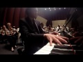 Capture de la vidéo Prokofiev: Concerto No. 1  - Abdiel Vazquez, Enrique Batiz (Gopro Hero3+)