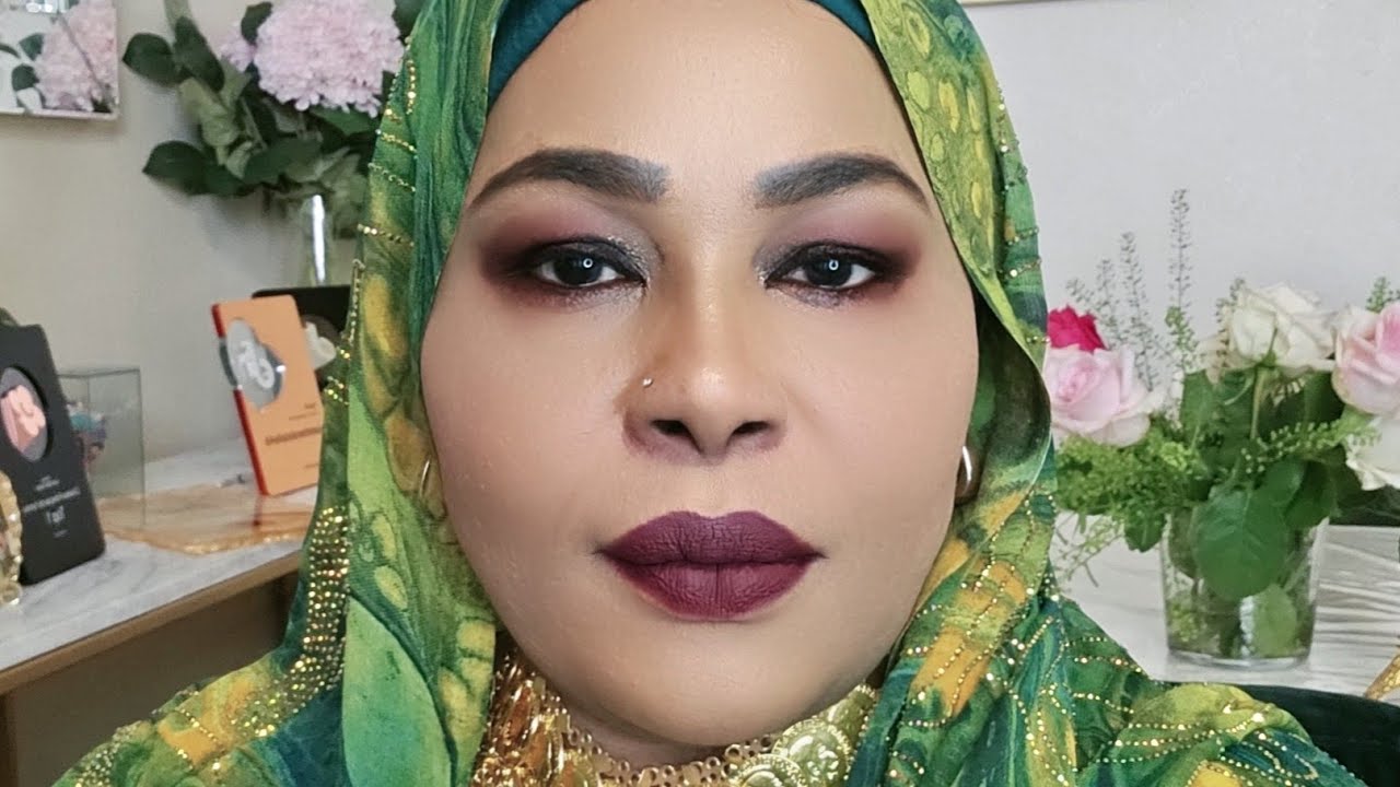 اللايف ده كل قصة ارهب من التانية مايفوتكم