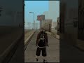#ArmasVisibles 🔥 El MOD Más REALISTA para GTA SA 😱
