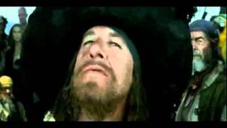 Фанаты Японского моря CD2 _clip34.avi Фанаты Японского моря CD2 _clip34.avi