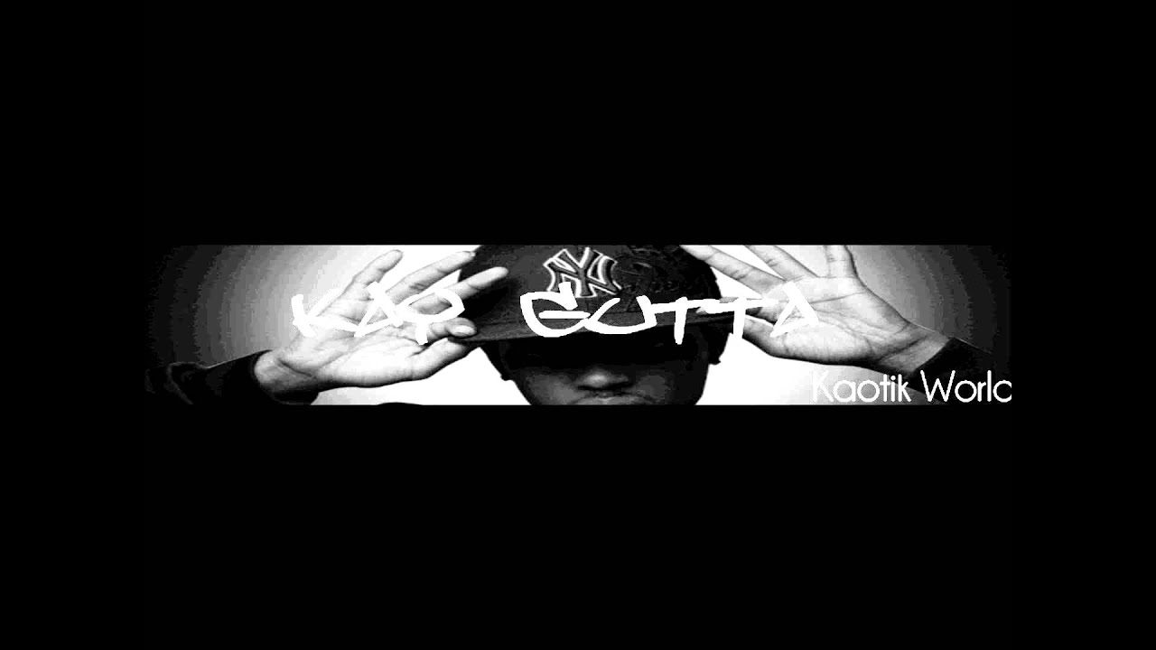 Kay Gutta - World Bounce adlı videoyu YouTube'da izle Kay Gutta - World Bounce adlı videoyu YouTube'da izle
