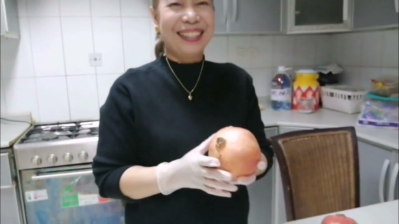 How to make pomegranate juice YouTube