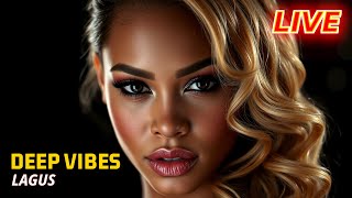 Download Lagu DEEP VIBES LAGUS - DEEP HOUSE MIX - LOUNGE - SUMMER MIX FOR RELAXING - CHILL MIX, Vocal House Music MP3 Download Lagu DEEP VIBES LAGUS - DEEP HOUSE MIX - LOUNGE - SUMMER MIX FOR RELAXING - CHILL MIX, Vocal House Music MP3