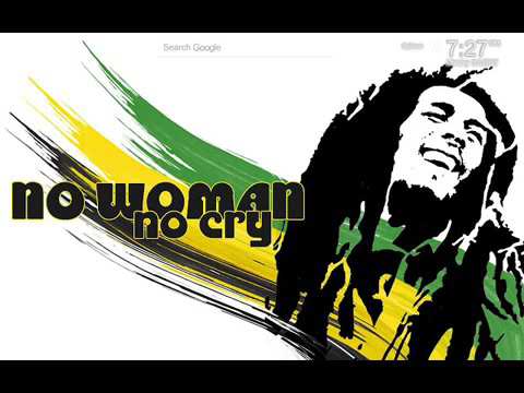 احمد اروعه مهرجان اهلا بيكم ازي الحال