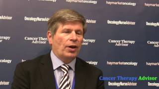 Alemtuzumab Added to CHOP for Treatment of Peripheral T-cell Lymphoma