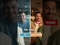 Flip the Dating Script: Beg vs Lead? #Shorts