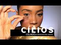 Descargar Como colar Cílios Postiços por baixo dos Cílios Naturais - Joyce Portela Descargar Como colar Cílios Postiços por baixo dos Cílios Naturais - Joyce Portela