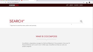 Swift 5 & Firebase 5 - Install the Firebase SDK - Ep 14 Build Tinder + Chat