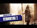 Warhammer: Vermintide 2 - Should you play it in 2022?