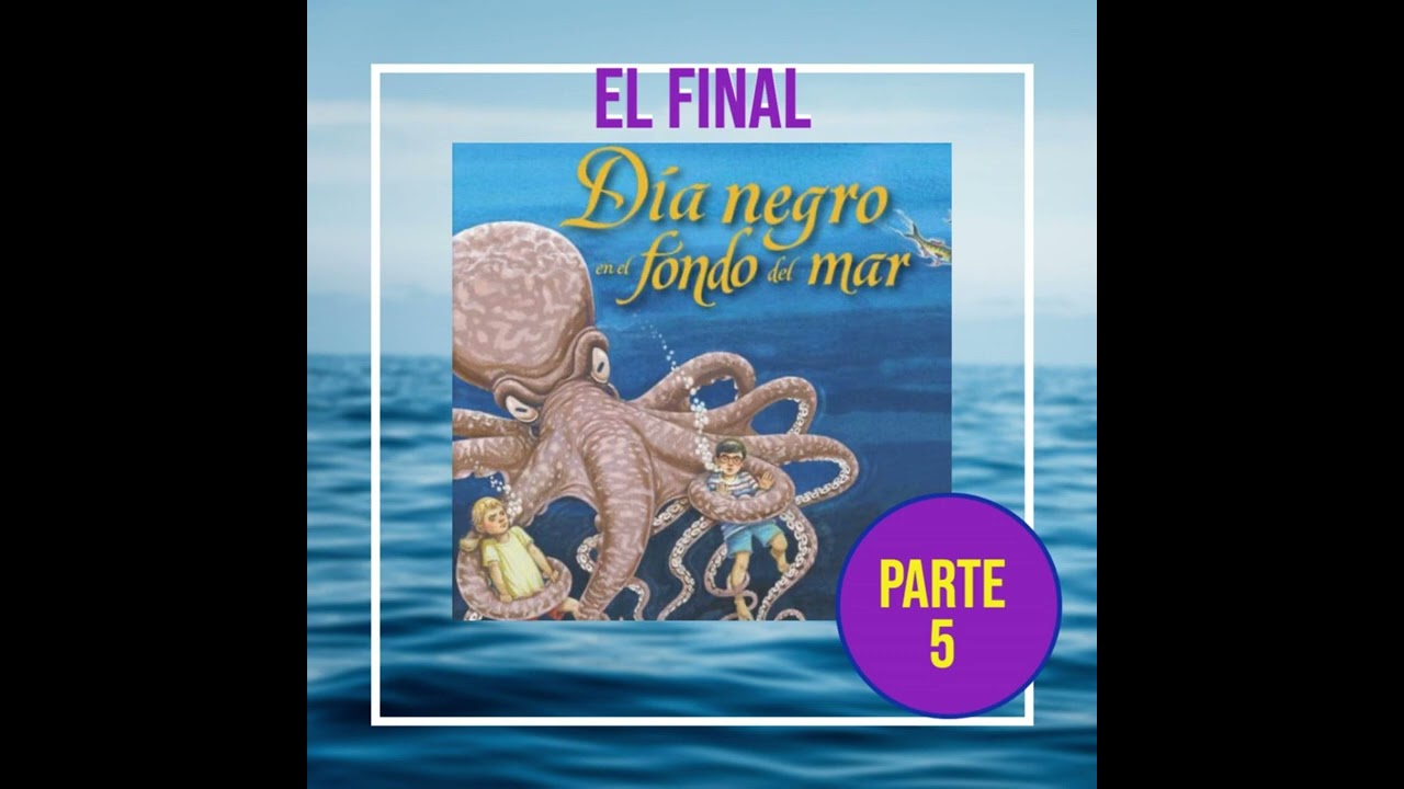 Dianegroenelfondodelmarfinal1