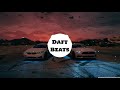 SAINt JHN Vs MATTN - Roses Vs Children (Daft Beats Mashup)