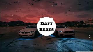 SAINt JHN Vs MATTN - Roses Vs Children (Daft Beats Mashup)