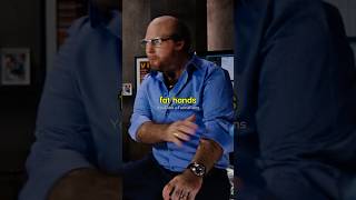 How Tom Cruise Ended Up In Tropic Thunder