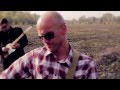 Gary J Armstrong - Last Lost Generation (Official Video)