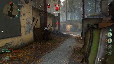 How does no SBMM COD experience look like