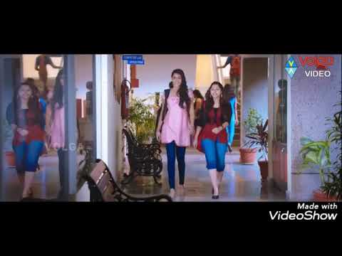      banglahindi mix song cuit Love story stey home stey safe