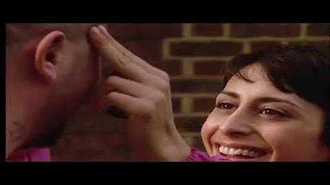 The Last Detective 3x03 Three Steps to Hendon