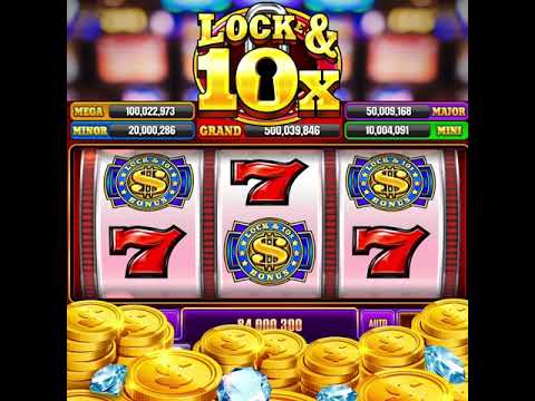 Pequeño norte- La Espera No Es Eterna-19/02/22 Casino Nogales.