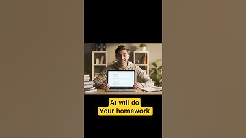 🚀 This AI app does your homework in seconds! ✍️✨ #AI #HomeworkHack #shorts #usa