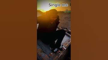 Nibba nibbi vs single me #trending #trendingshorts #funny #youtubeshorts #shorts #nibbanibbi #viral