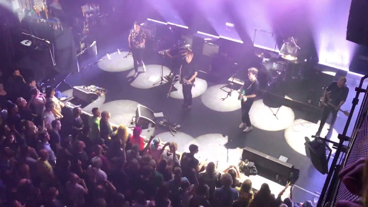 franz ferdinand take me out mtv europe franz ferdinand take me out mtv europe